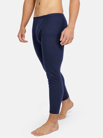 normani Sports underpants 'Vuntut' in Blue
