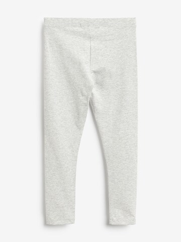 Next - Skinny Leggings en gris