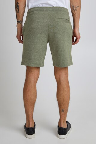 regular Pantaloni 'OLIVER' di !Solid in verde