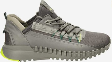 ECCO Sneakers in Grau