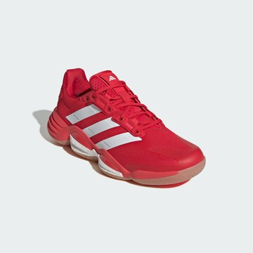 ADIDAS PERFORMANCE Sportschoen 'Stabil 16' in Rood