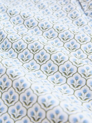 Next Tavaline suurus Triiksärk, värv valge