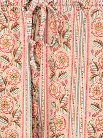 PIP STUDIO Regular Pants in Beige