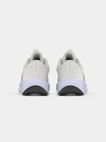 NIKE Спортни обувки 'Star Runner 5' в сребърно