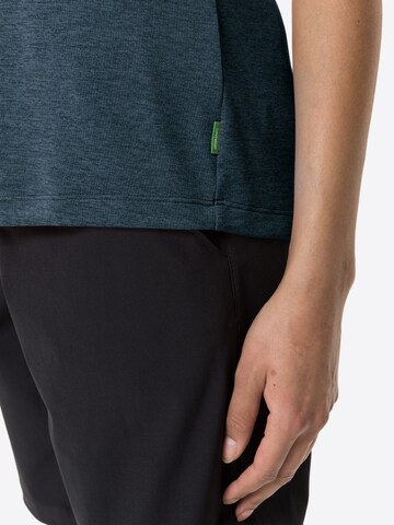 VAUDE Sports top 'Essential' in Blue