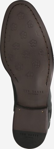 Ted Baker Chelsea boots 'MAISONN' i svart