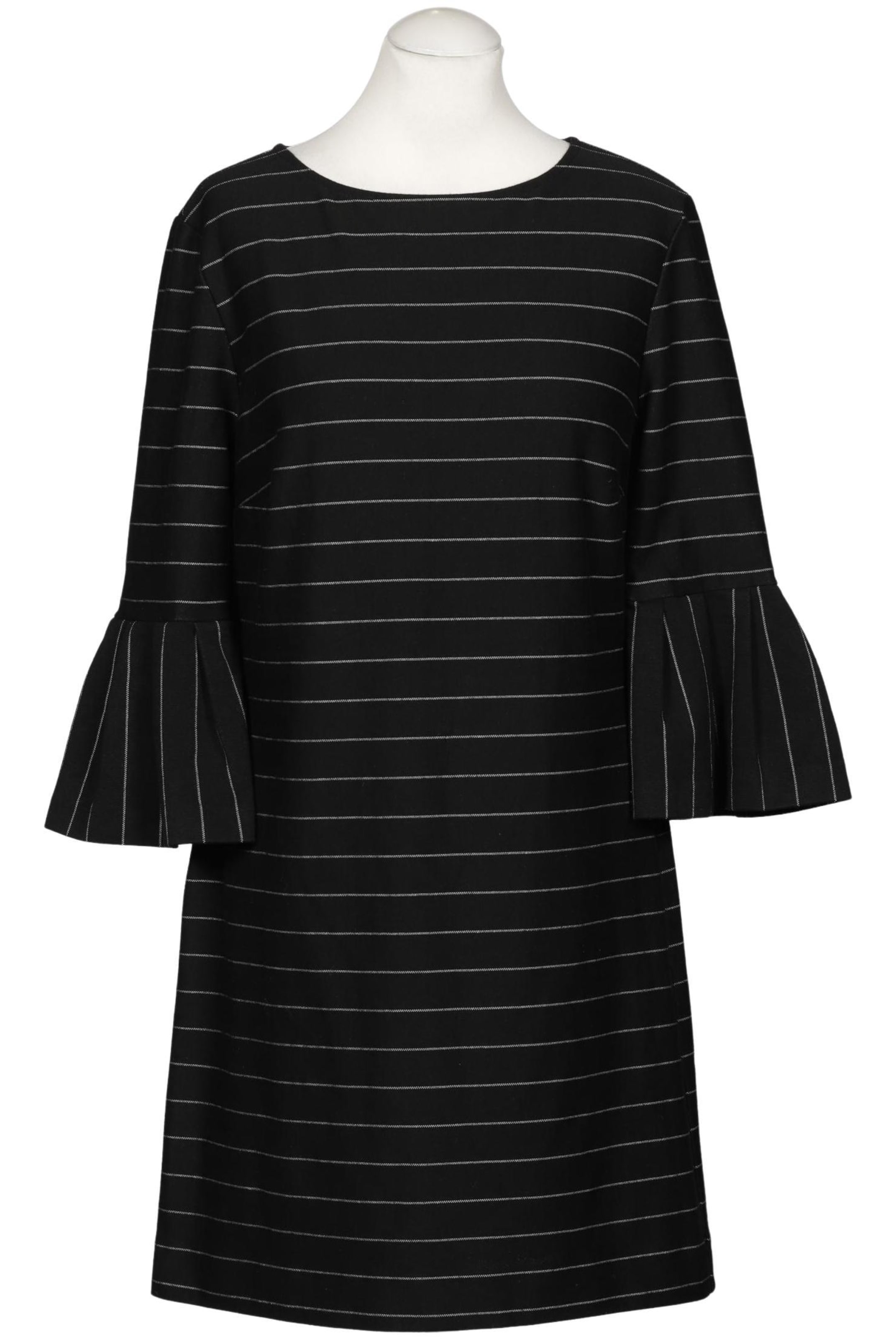 Ana Alcazar Dress in L in Mixed colors: front