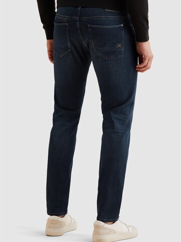 VANGUARD Slimfit Jeansy 'V850 slim fit jeans' w kolorze niebieski