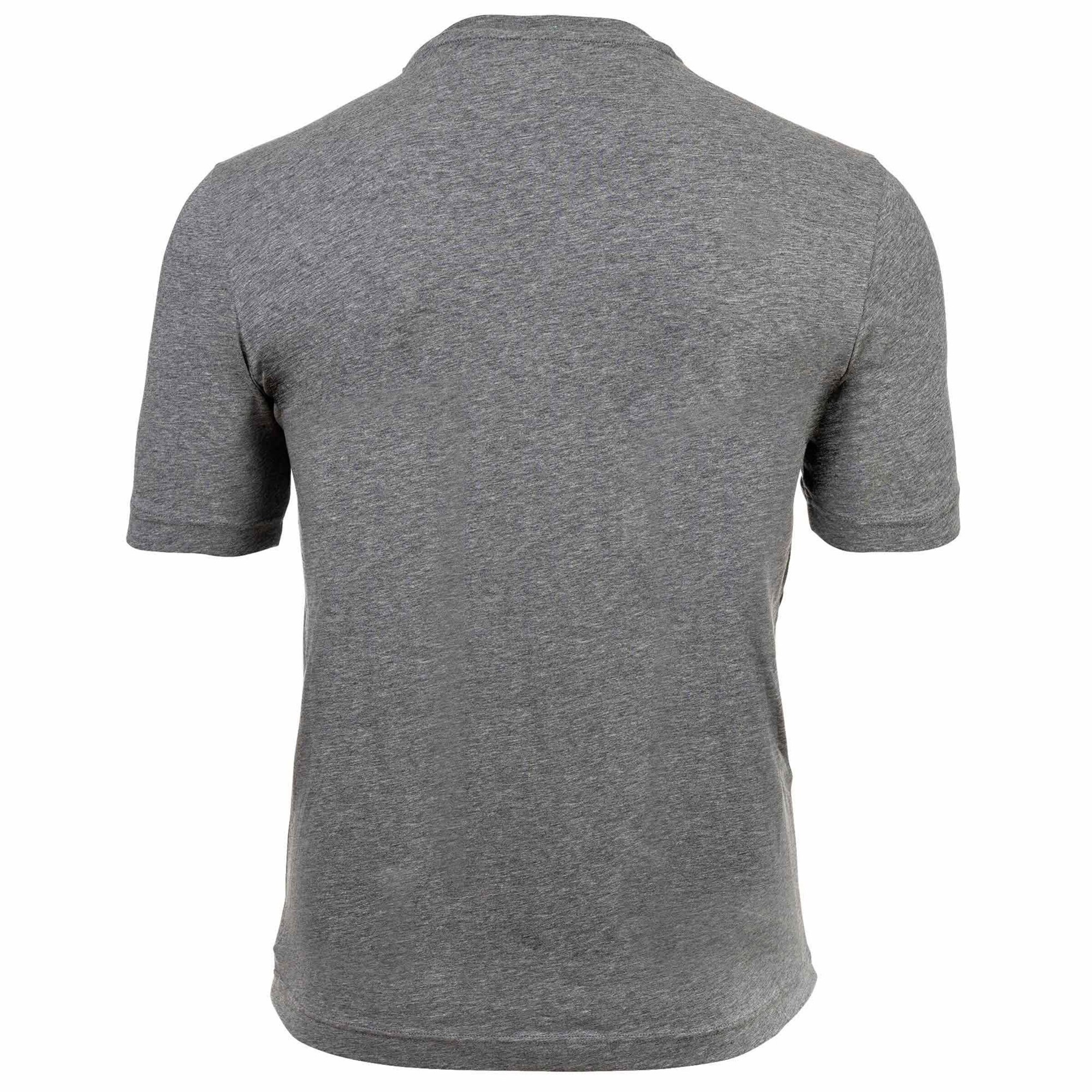 Emporio Armani Pyžamo krátké – mix barev