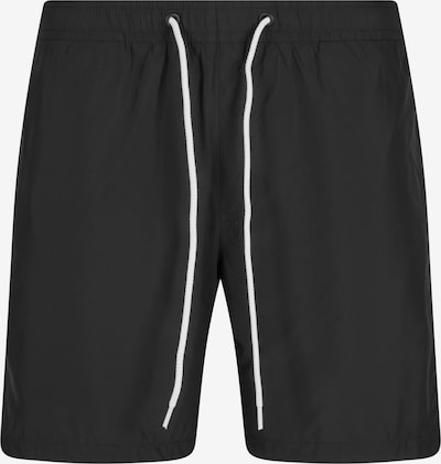 Urban Classics Hlače u crna, Pregled proizvoda