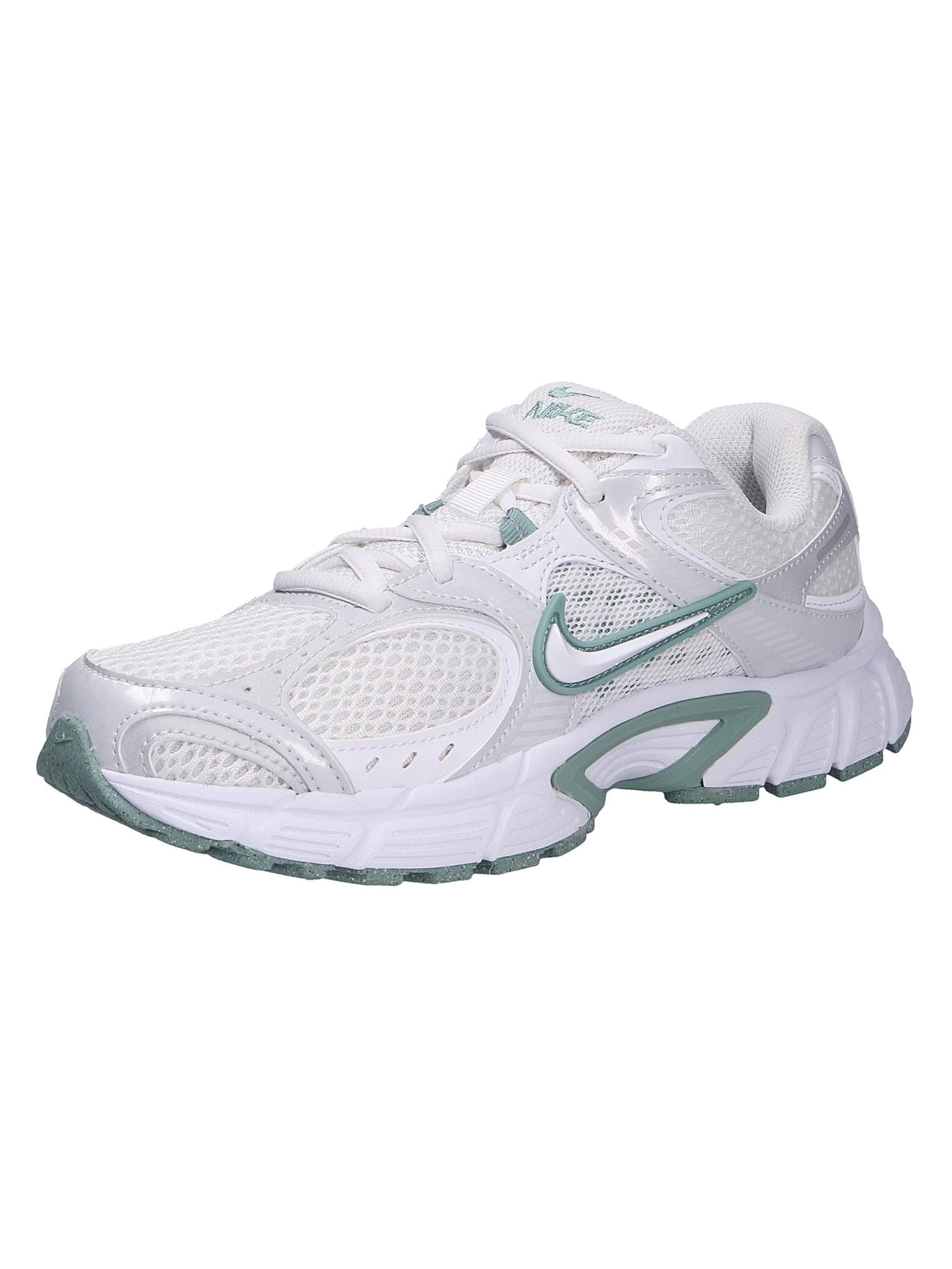 NIKE Sneakers 'V5 RNR' in White, Item view