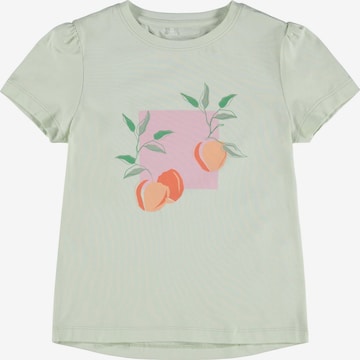 NAME IT T-Shirt in Mischfarben