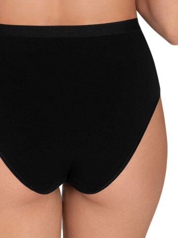 Lisca Panty 'Kaia' in Black