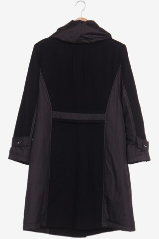 Emilia Lay Jacket & Coat in XXL in Black