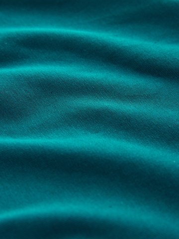 Next Poloshirt in Grün