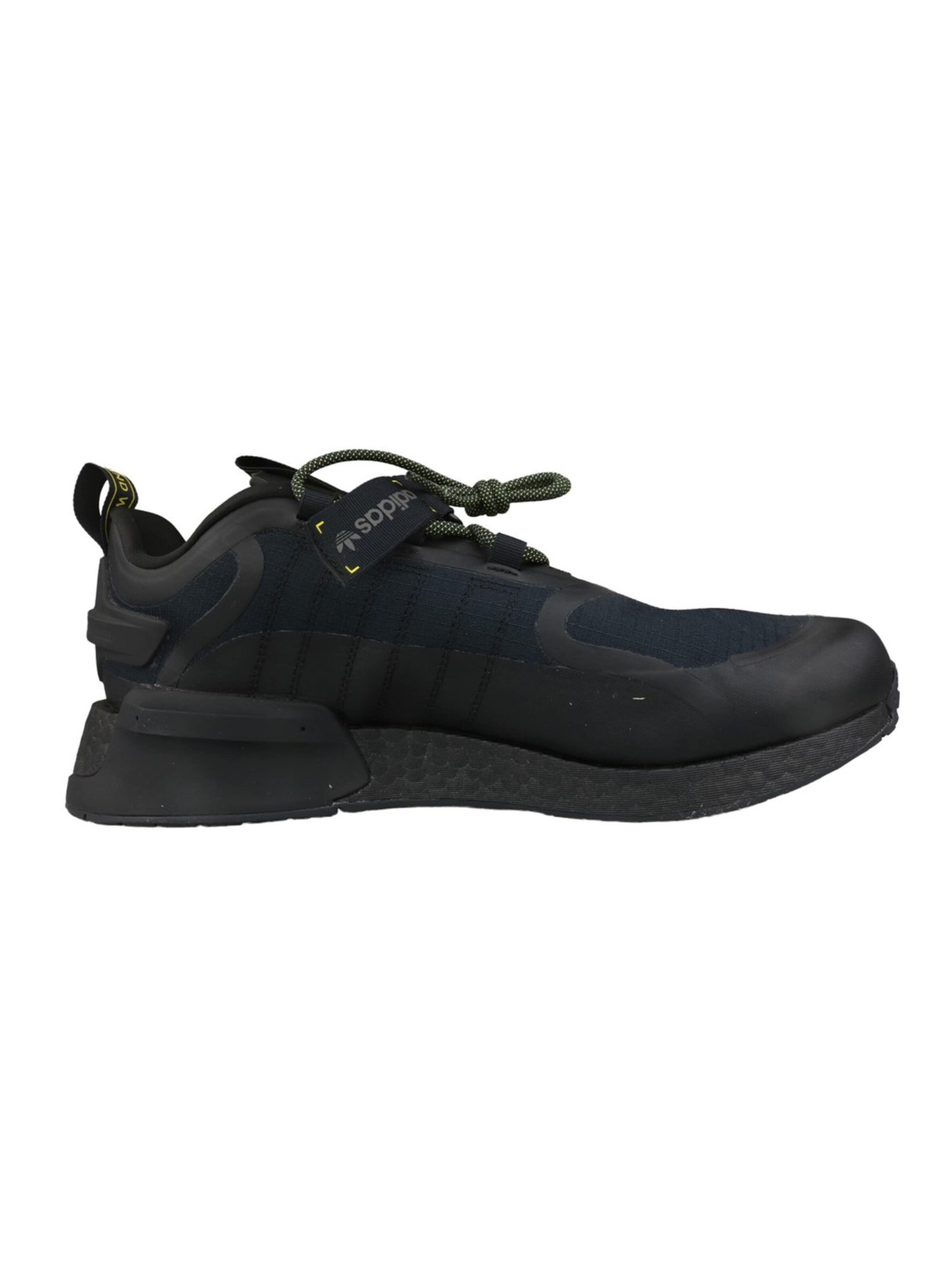 ADIDAS ORIGINALS - Sapatilha de desporto 'NMD V3 GTX Gore Tex' em preto