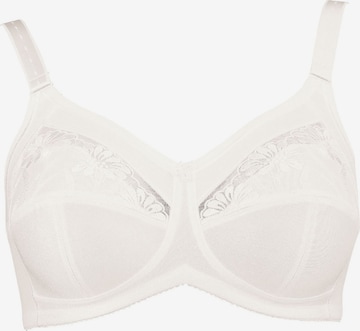 ANITA Bra 'Safina' in Beige: front