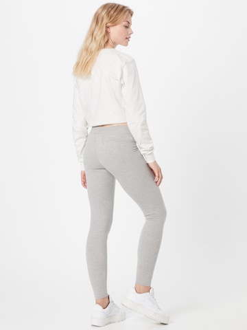 Skinny Leggings 'Tilly' di ELLESSE in grigio