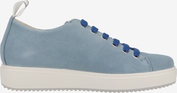 IGI&CO Sneaker in Blau