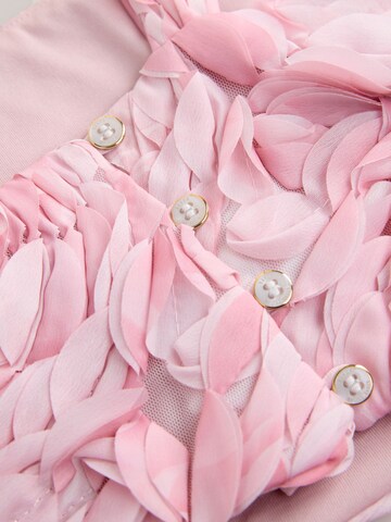 Set di Baker by Ted Baker in rosa