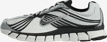 Nike Sportswear Sneakers laag 'ZOOM SKYLON 11' in Wit: voorkant