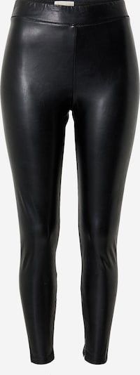 MICHAEL Michael Kors Leggings 'FAUX' in Black, Item view