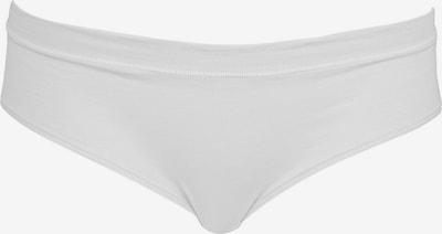 SugarShape Alushousut koossa XS-S värissä norsunluu, Tuotenäkymä