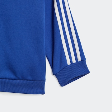 ADIDAS SPORTSWEAR Treeningdress, värv sinine