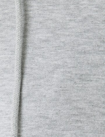 Koton Sweatshirt in Grijs