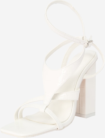 High heels outlet online top shop