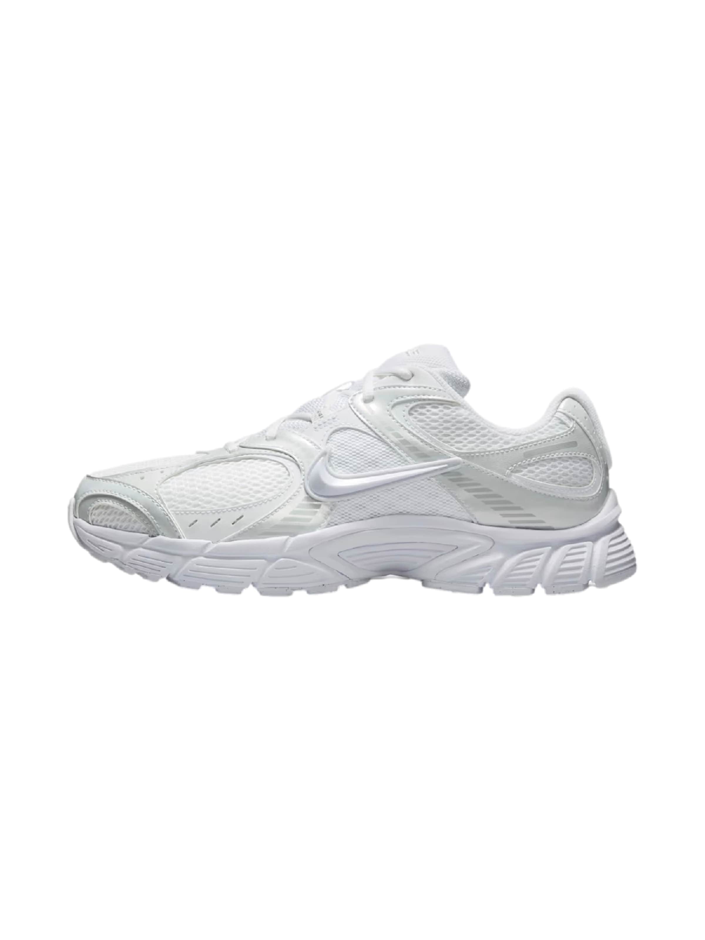 Sneaker low 'V5 RNR' de la Nike Sportswear pe alb