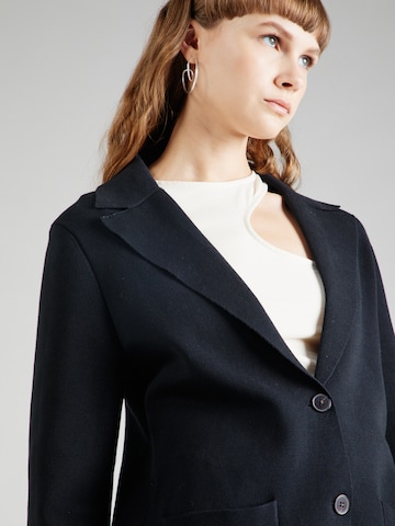 Banana Republic Blazer i sort