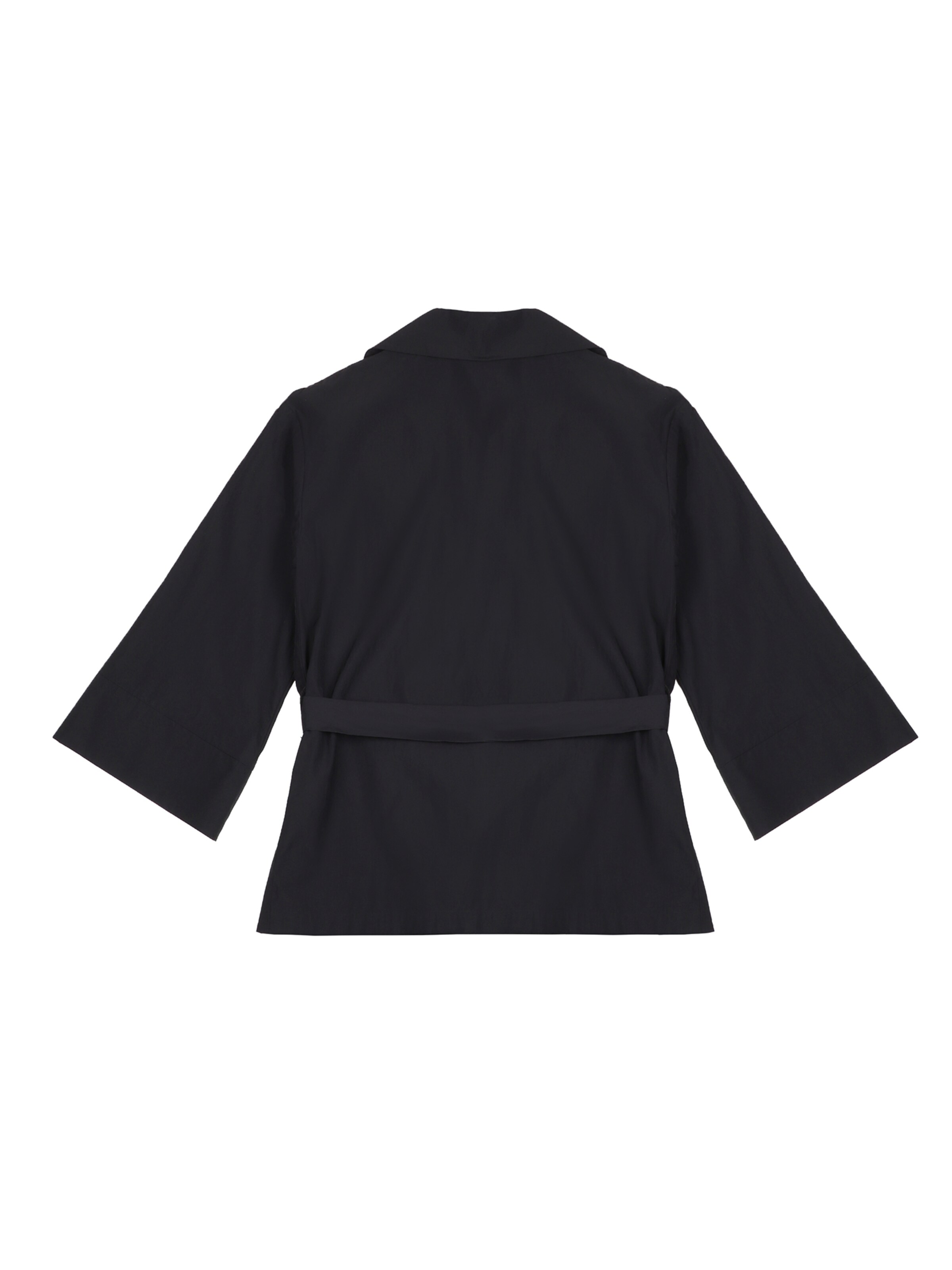 Lola Casademunt Blazer in Black