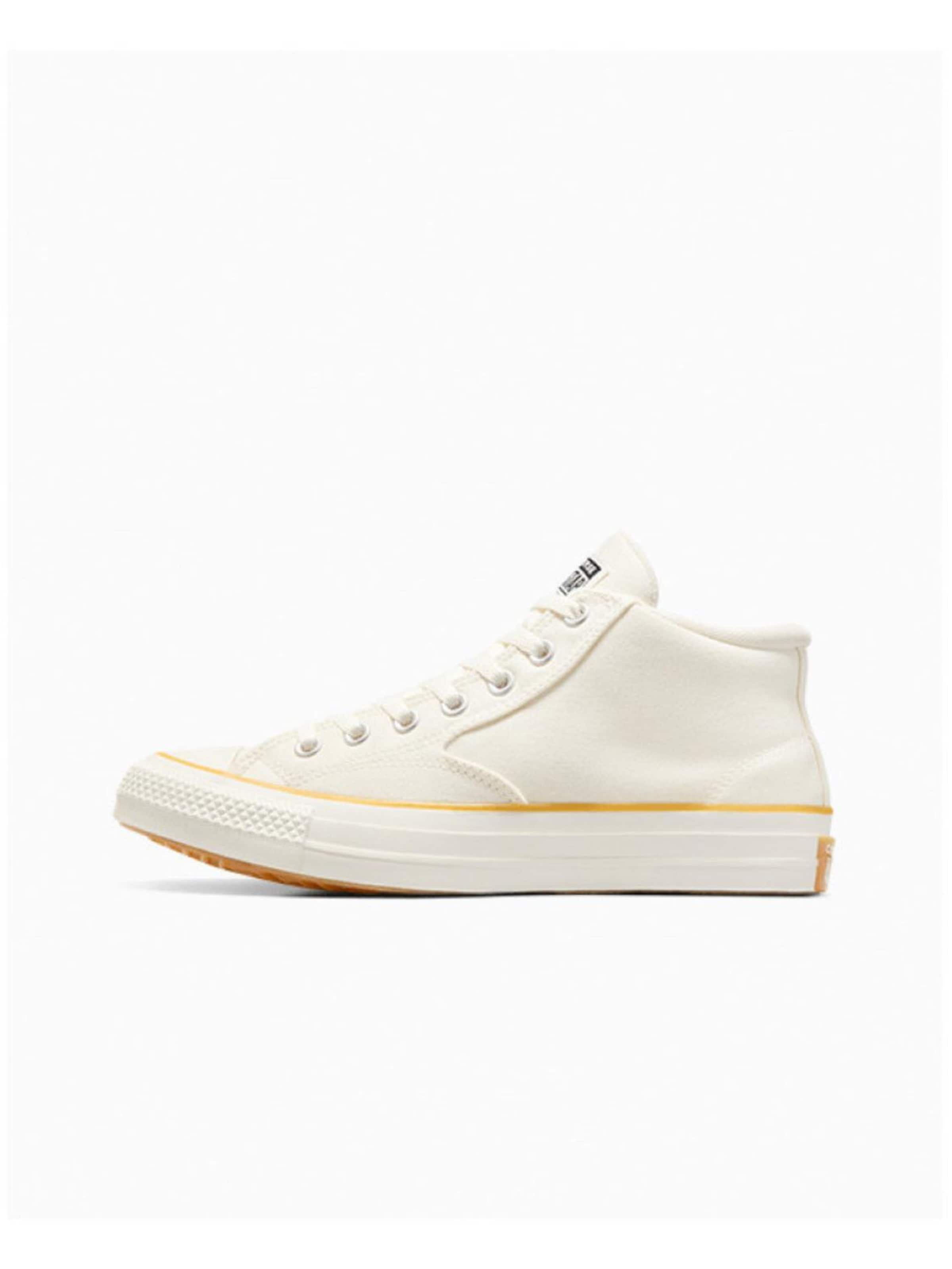 CONVERSE Sneaker low 'Converse Chuck Taylor As Malden Street'‌‌‌‌‌‌‌‌‌‌ in Beige