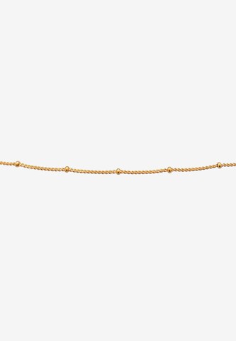 ELLI Necklace in Gold