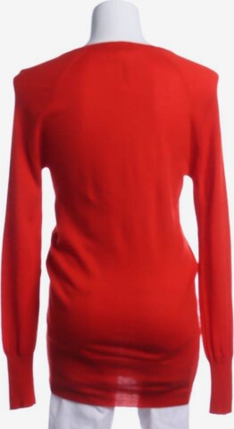 STRENESSE Sweater & Cardigan in S in Red