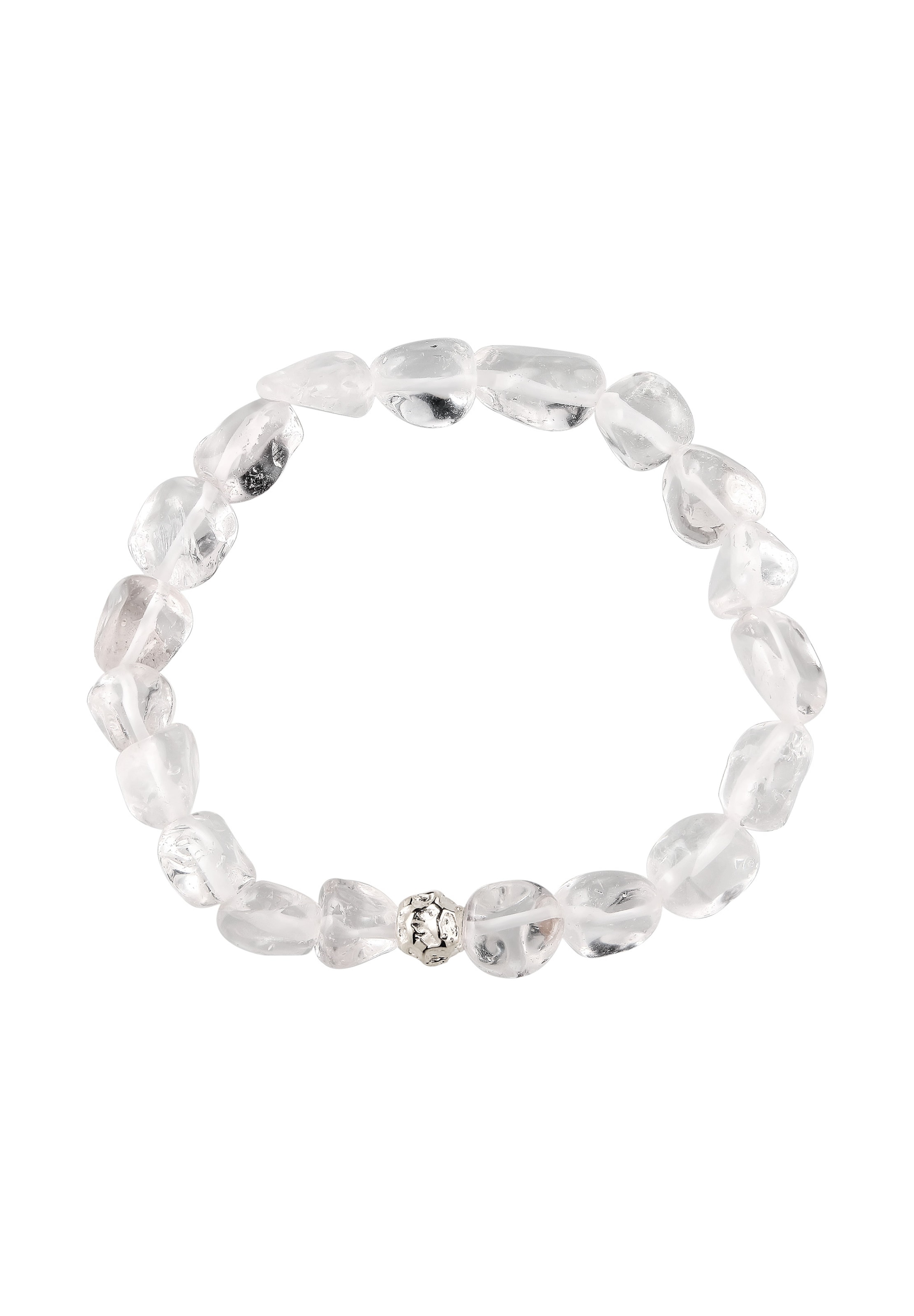 Bracelet ELLI en argent