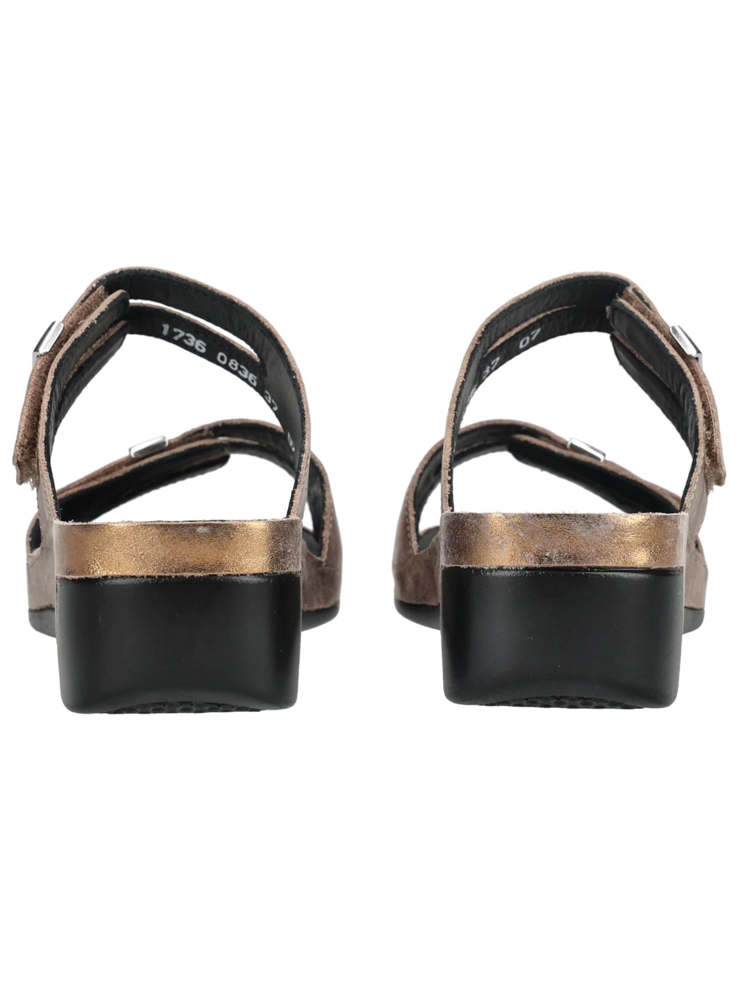 vital Mules in Bronze