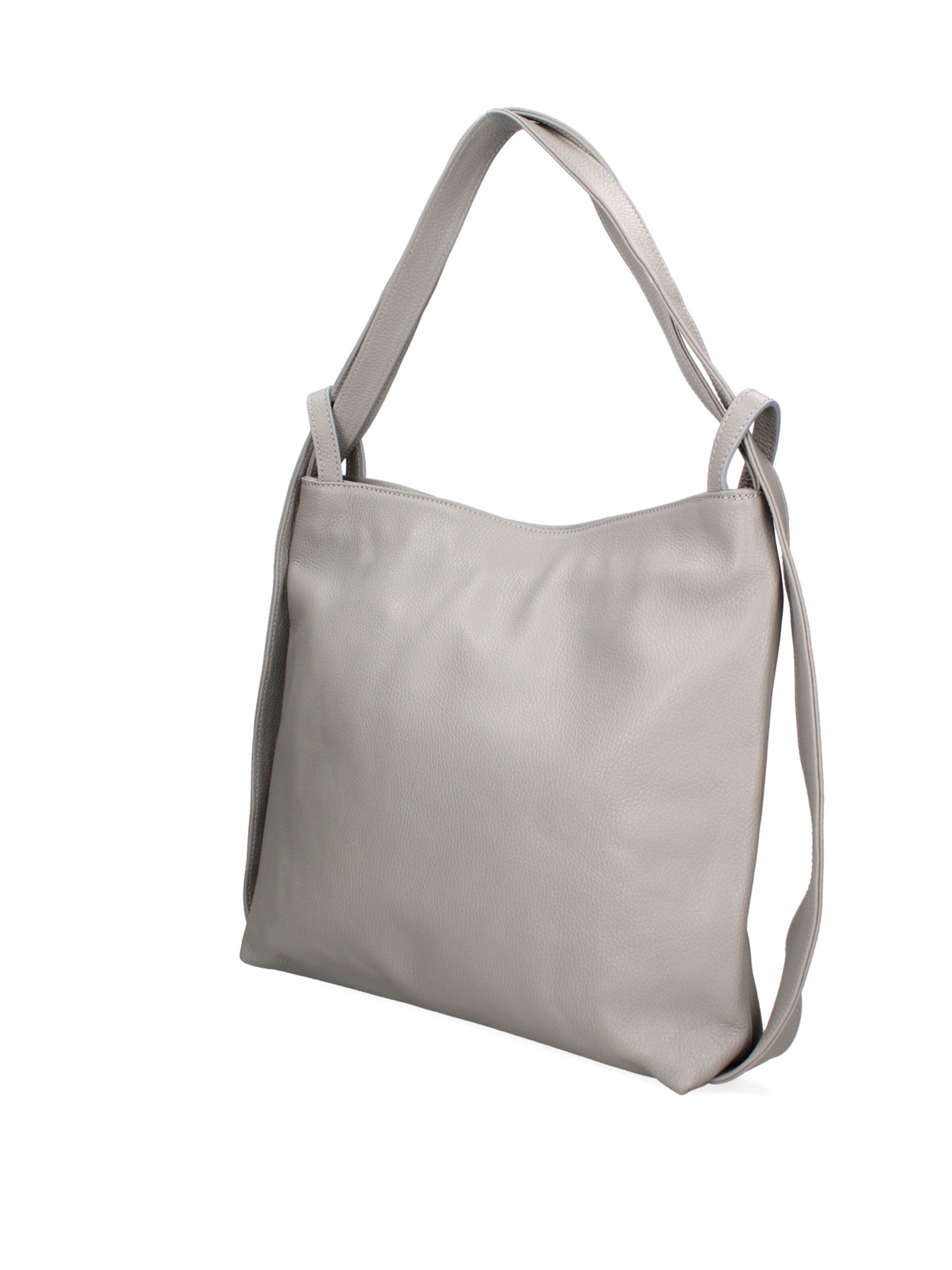 Sac à dos Gave Lux en gris