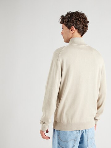 ARMEDANGELS Tröja 'Faabes' i beige