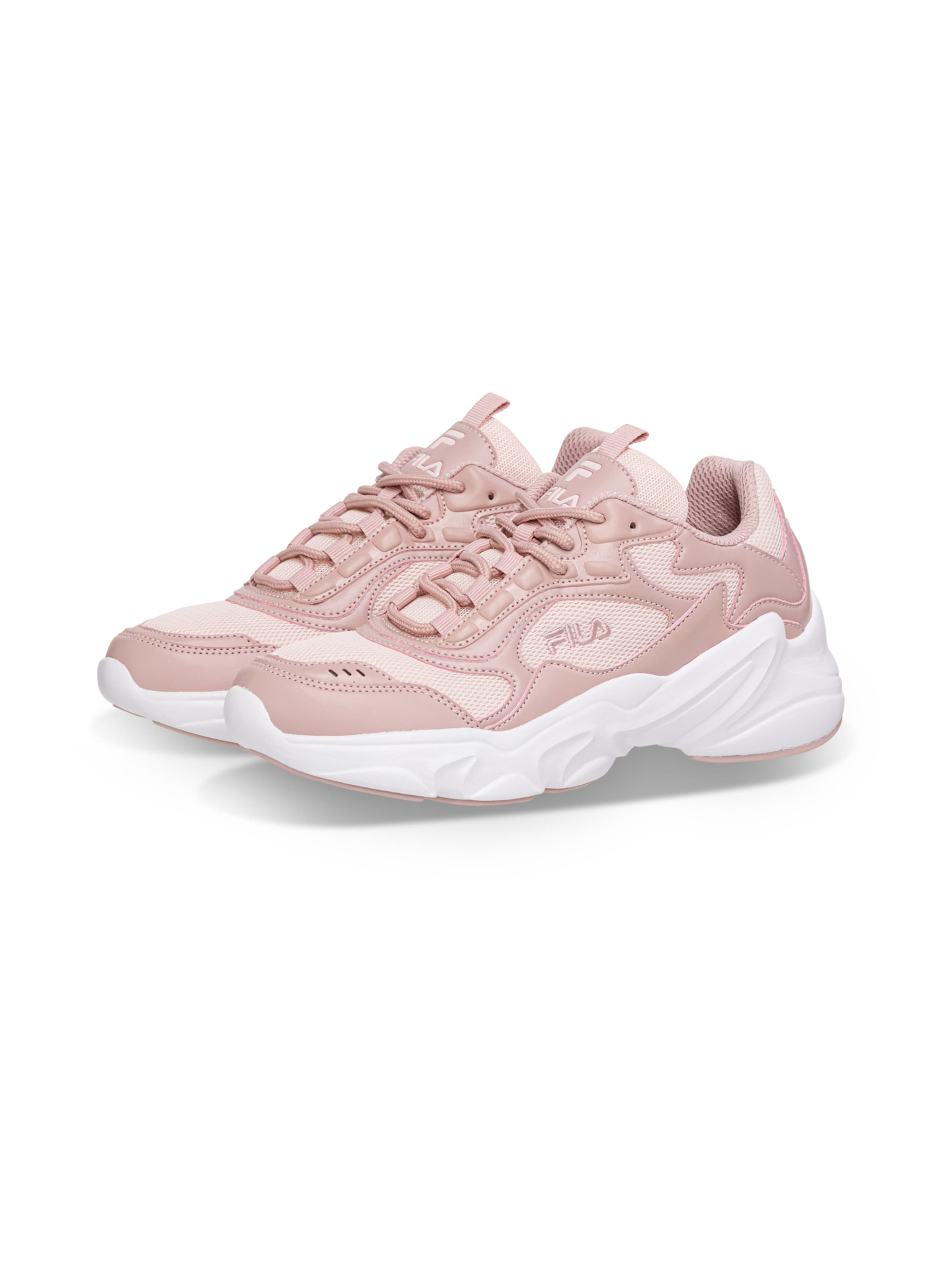Fila cipria best sale