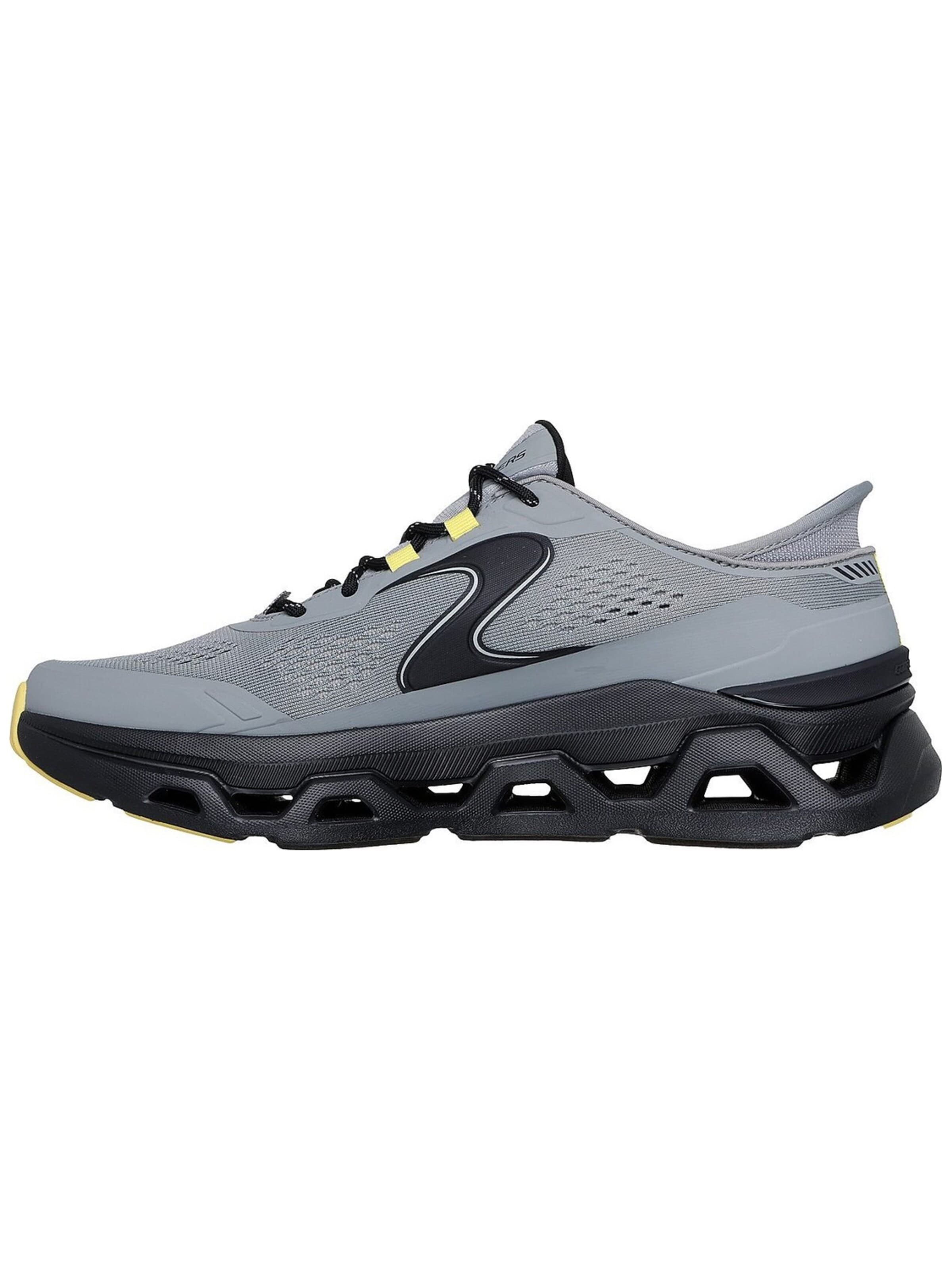 SKECHERS - Calzado deportivo 'Skechers Glide-step Altus' en gris