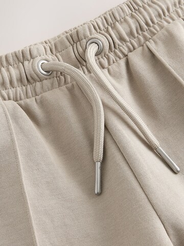 Next Regular Byxa i grå