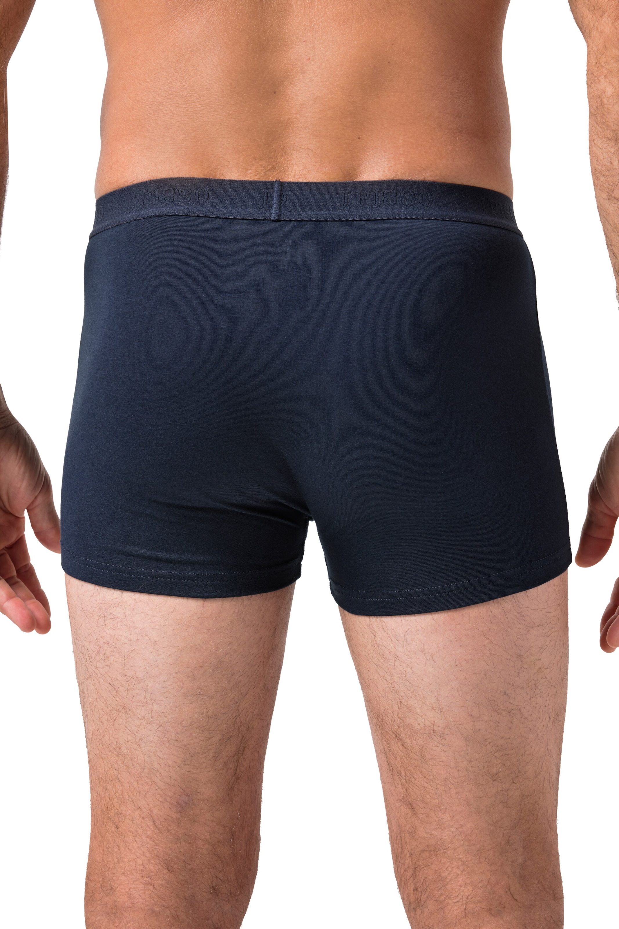 JP1880 Boxer shorts in Blue