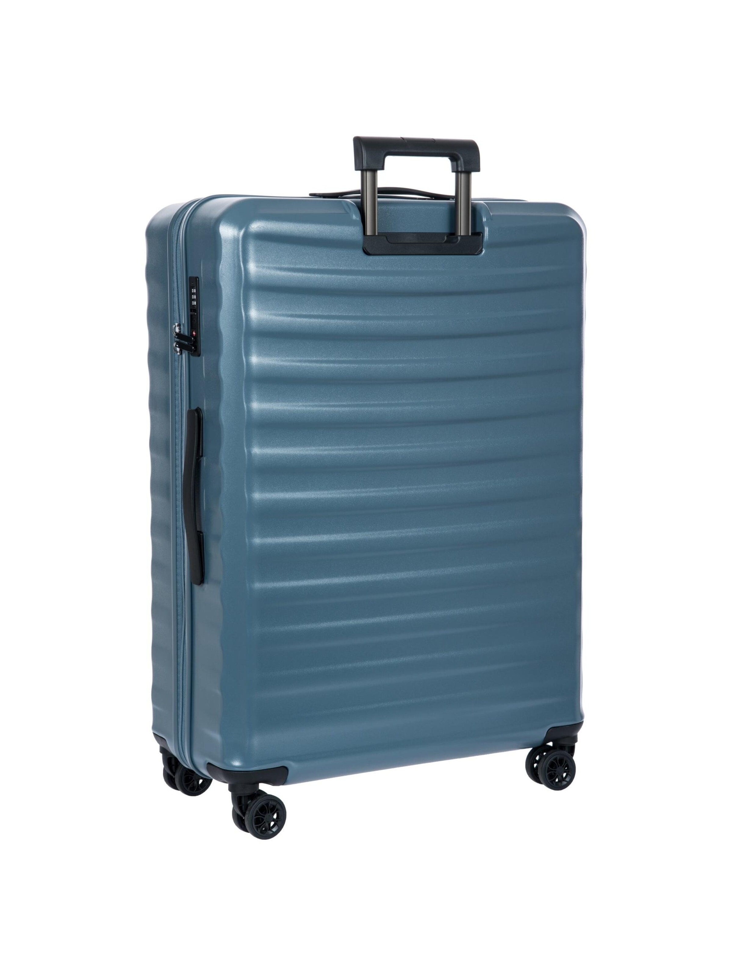 Bric's Trolley‌‌‌‌‌‌ in Blau
