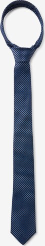 STRELLSON Krawatte 'Tie' in Blau: front