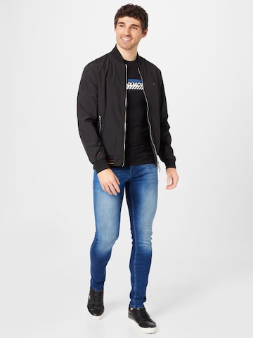 Skinny Jeans di ANTONY MORATO in blu