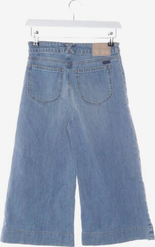 See by Chloé Jeans in 25 in Blue
