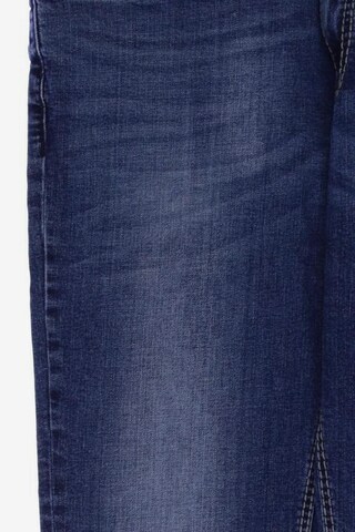PIONEER Jeans in 40 in Blue