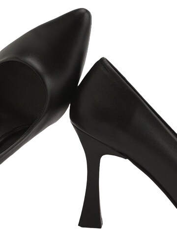 Limoya Pumps 'Helen' in Black